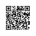 1825J2K50150KCR QRCode