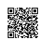 1825J2K50151KCT QRCode