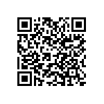 1825J2K50182JXR QRCode