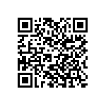 1825J2K50221GCR QRCode