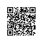 1825J2K50221MXR QRCode