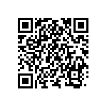 1825J2K50271JCT QRCode