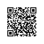 1825J2K50271KCT QRCode