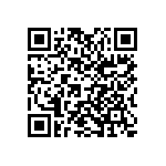 1825J2K50272MXR QRCode