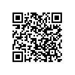 1825J2K50330FCT QRCode