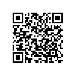 1825J2K50331KCT QRCode