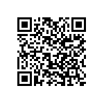 1825J2K50390FCT QRCode