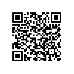 1825J2K50391GCT QRCode