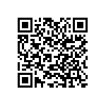 1825J2K50391JCR QRCode