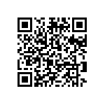 1825J2K50391KCR QRCode