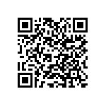 1825J2K50391KXR QRCode