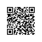 1825J2K50470GCR QRCode