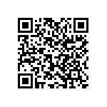 1825J2K50471JCT QRCode