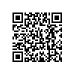 1825J2K50471JXR QRCode