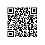 1825J2K50471KCT QRCode