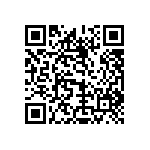 1825J2K50471MXR QRCode