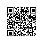 1825J2K50472KXT QRCode