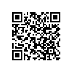 1825J2K50560JCT QRCode