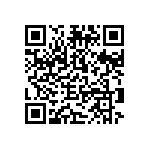 1825J2K50562JXT QRCode