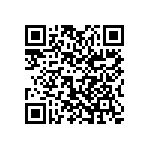 1825J2K50680FCT QRCode