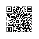 1825J2K50681MXR QRCode