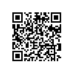 1825J2K50681MXT QRCode