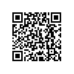 1825J2K50682KXR QRCode