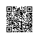 1825J2K50821JCR QRCode