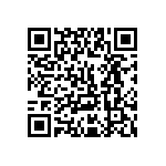 1825J2K50821KXR QRCode