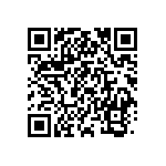 1825J3K00120GCT QRCode