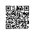 1825J3K00121JCT QRCode