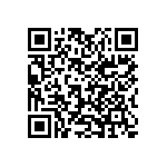 1825J3K00122KXT QRCode