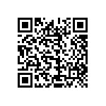 1825J3K00122MXR QRCode