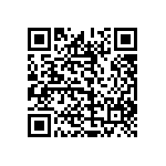 1825J3K00151KCT QRCode