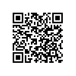 1825J3K00180GCR QRCode