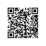 1825J3K00181GCT QRCode