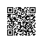 1825J3K00182KXT QRCode