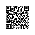 1825J3K00270KCR QRCode