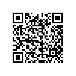 1825J3K00272KXT QRCode