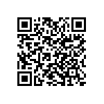 1825J3K00272MXR QRCode