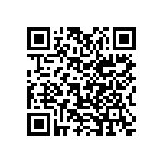 1825J3K00330GCT QRCode