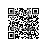 1825J3K00330JCR QRCode