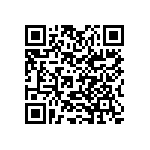 1825J3K00331JCR QRCode