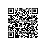 1825J3K00390FCR QRCode