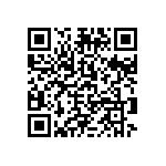 1825J3K00391KCT QRCode