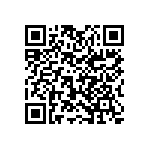 1825J3K00470JCT QRCode