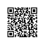 1825J3K00470KCT QRCode