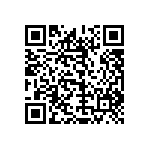 1825J3K00471JXT QRCode