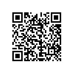 1825J3K00681MXT QRCode