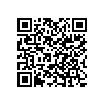 1825J3K00820JCR QRCode